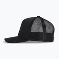 Peak Performance PP Trucker Cap nero 4
