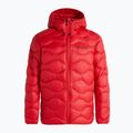 Piumino Peak Performance Uomo Helium Down Hood the alpine