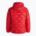 Piumino Peak Performance Uomo Helium Down Hood the alpine 2