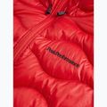 Piumino Peak Performance Uomo Helium Down Hood the alpine 4