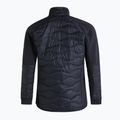 Giacca ibrida Peak Performance Helium Down Uomo nero 2