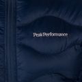 Piumino Peak Performance Uomo Helium Down Hood blu shadow 7