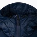 Piumino Peak Performance Uomo Helium Down Hood blu shadow 8