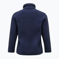 Pile Peak Performance Donna W Pile Snap Collo a T 2N3 4
