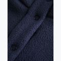 Pile Peak Performance Donna W Pile Snap Collo a T 2N3 5