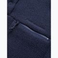 Pile Peak Performance Donna W Pile Snap Collo a T 2N3 6