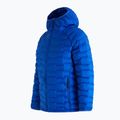 Piumino Peak Performance Argon Light Hood Uomo blu isola 3