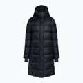 Donna Peak Performance Frost Down Coat nero