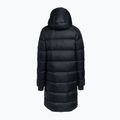 Donna Peak Performance Frost Down Coat nero 2