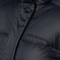 Donna Peak Performance Frost Down Coat nero 3