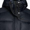 Donna Peak Performance Frost Down Coat nero 4