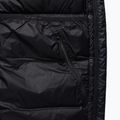 Donna Peak Performance Frost Down Coat nero 5