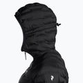 Piumino Peak Performance donna Argon Light Hood nero 5