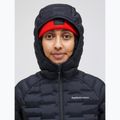 Piumino Peak Performance donna Argon Light Hood nero 3