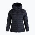 Piumino Peak Performance donna Argon Light Hood nero 6