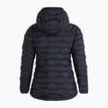 Piumino Peak Performance donna Argon Light Hood nero 7