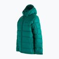 Piumino Peak Performance Frost Uomo verde edera 2