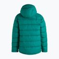 Piumino Peak Performance Frost Uomo verde edera 3