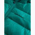 Piumino Peak Performance Frost Uomo verde edera 4