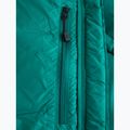 Piumino Peak Performance Frost Uomo verde edera 5