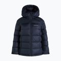 Piumino Peak Performance da donna Frost Down nero