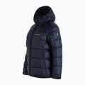 Piumino Peak Performance da donna Frost Down nero 2