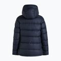 Piumino Peak Performance da donna Frost Down nero 3