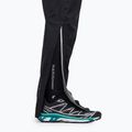 Pantaloni Peak Performance Commuter Gore membrana da uomo, nero 4