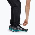 Pantaloni Peak Performance Commuter Gore membrana da uomo, nero 5