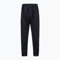 Pantaloni Peak Performance Commuter Gore membrana da uomo, nero 6