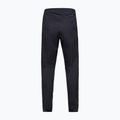 Pantaloni Peak Performance Commuter Gore membrana da uomo, nero 8