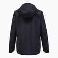 Giacca da pioggia Peak Performance Commuter Gore da uomo, nero 8