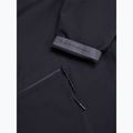 Giacca da pioggia Peak Performance Commuter Gore da uomo, nero 9