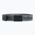 Cintura per pantaloni Peak Performance Rider quiet grey