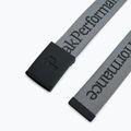Cintura per pantaloni Peak Performance Rider quiet grey 2