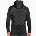 Giacca Peak Performance Argon Hybrid Hood uomo nero 2