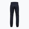 Pantaloni da trekking da uomo Peak Performance Light Scale Pants nero 8