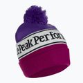 Berretto invernale Peak Performance Pow wander