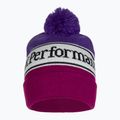 Berretto invernale Peak Performance Pow wander 2