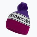 Berretto invernale Peak Performance Pow wander 3