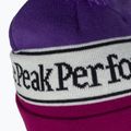 Berretto invernale Peak Performance Pow wander 4