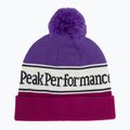 Berretto invernale Peak Performance Pow wander 5