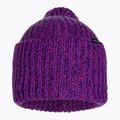 Berretto invernale Peak Performance Mason wander/royal purple/limoges 2