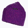Berretto invernale Peak Performance Mason wander/royal purple/limoges 3