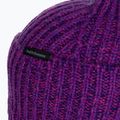 Berretto invernale Peak Performance Mason wander/royal purple/limoges 4