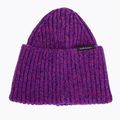 Berretto invernale Peak Performance Mason wander/royal purple/limoges 5