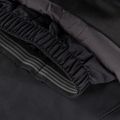 Pantaloni da sci da uomo Peak Performance M Maroon nero 8