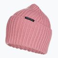 Peak Performance Mason, berretto invernale caldo color blush 3