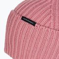 Peak Performance Mason, berretto invernale caldo color blush 4