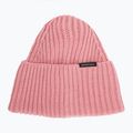 Peak Performance Mason, berretto invernale caldo color blush 5